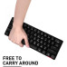 Havit KB255GCM Wireless Keyboard